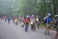 06-25_Back_from Brown-Sea_097